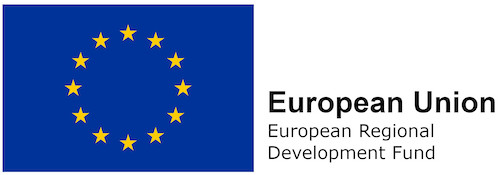 European union program