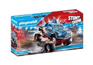 Playmobil11