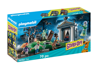 Playmobil14