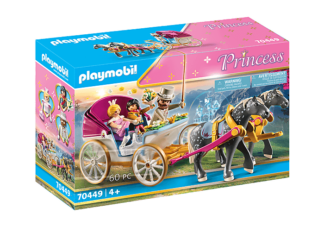 Playmobil25