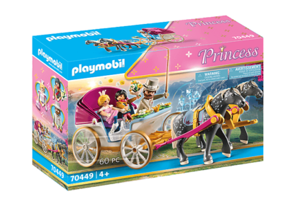 Playmobil25