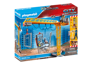 Playmobil5