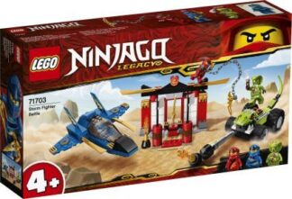 lego-ninjago-legacy-mahi-me-mahitiko-kataigidas-400-1514294