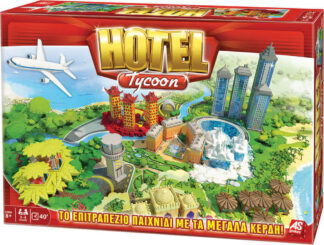 20180831154013_as_company_hotel_tycoon_new
