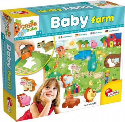 20200102111628_baby_farm_18pcs_67848_lisciani_giochi