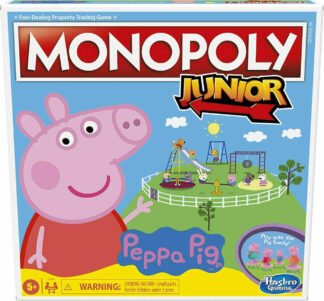20210311140545_hasbro_monopoly_junior_peppa_pig