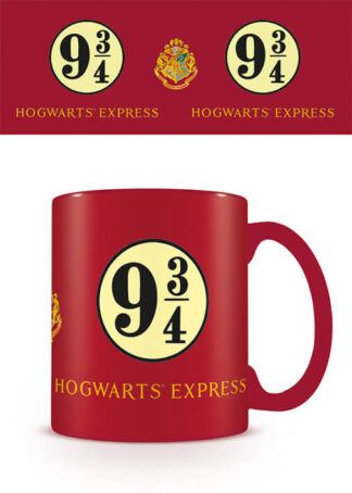 harry-potter-platform-9-3-4-hogwarts-express-i81001