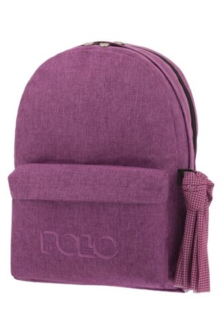 polo-backpack-jean-901235-85