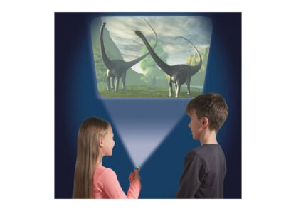 φακός-και-προτζέκτορας-δεινόσαυροι-natural-history-museum (2)