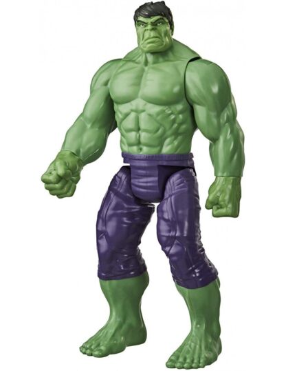 marvel-avengers-titan-hero-series-blast-gear-deluxe-hulk-action-figure-30-cm