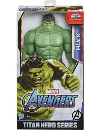 marvel-avengers-titan-hero-series-blast-gear-deluxe-hulk-action-figure-30-cm(1)