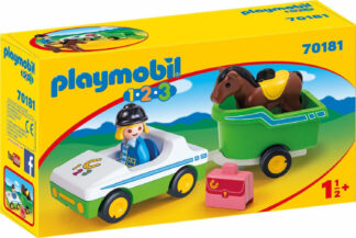 20190227102347_playmobil_123_car_with_horse_trailer
