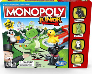 20200311170548_hasbro_monopoly_junior_game