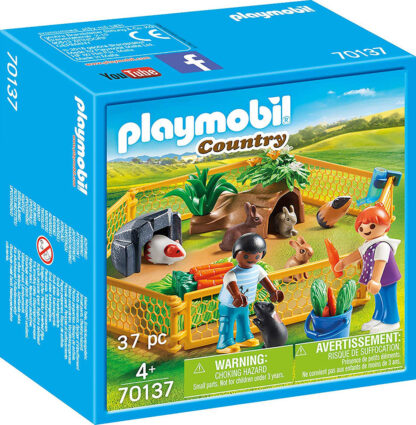 20200912114453_playmobil_country_small_animals_in_the_outdoor_enclosure