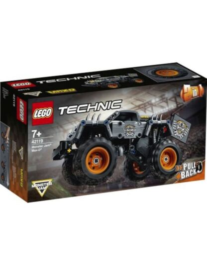 42118lego