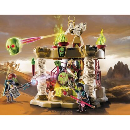 sal-ahari-sands-temple-of-the-skeleton-army-with-light-effects-for-children-ages-4 (1)