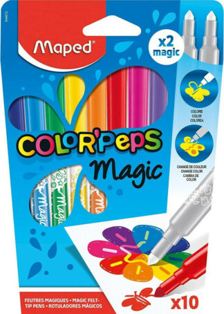 20210219123331_maped_color_peps_magic_844612_8_2_magic_pens_10_chromata