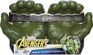20200304164409_hasbro_avengers_gamma_grip_hulk_fists