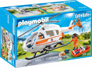 20190103093324_playmobil_city_life_rescue_helicopter