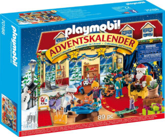 20200218135117_playmobil_christmas_advent_calendar_christmas_toy_store