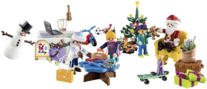 67acd90ec3cbb90a16d626ff31ef44c36729f613-playmobil-advent-calendar-70188-christmas-toy-store