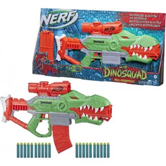 nerf-dinosquad-rex-rampage-motorized-blaster