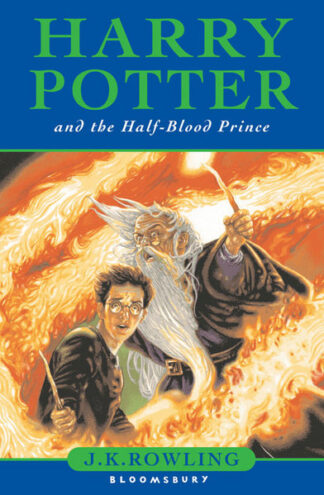 392px-Harry_Potter_and_the_Half-Blood_Prince