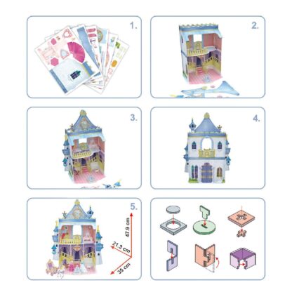 cubicfun-3d-puzzle-fairytale-castle-81pcs (2)