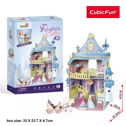 cubicfun-3d-puzzle-fairytale-castle-81pcs (3)
