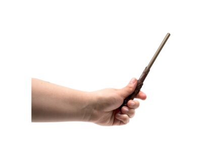 wand-in-hand