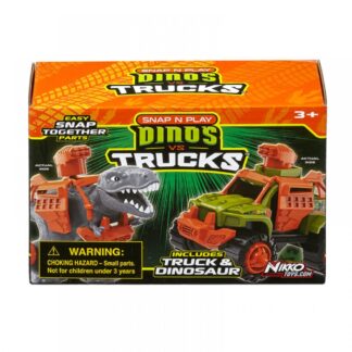31623-road-rippers-dinos-vs-trucks-1000x1000