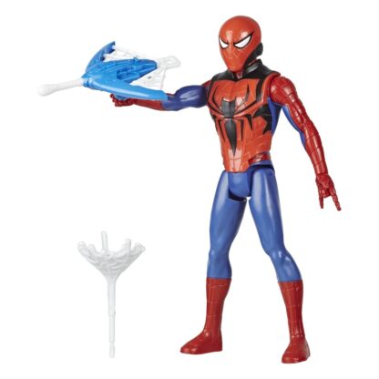 E7344-1-MARVEL-TITAN-HERO-SERIES-BLAST-GEAR-SPIDER-MAN-toysworld.gr-1000x1000