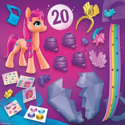 my-little-pony-crystal-adventure-ponies-sunny-starscout (1)