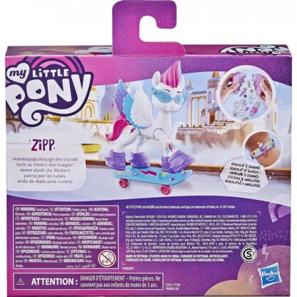 my-little-pony-crystal-adventure-ponies-zipp-storm (1)