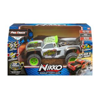 nikko-oxhma-lets-race-10062_-_3
