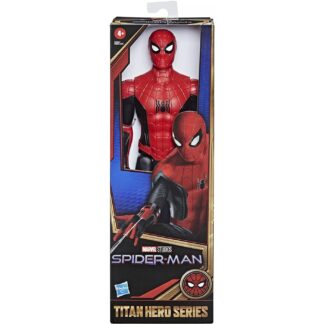 spider-man-3-12in-titan-hero-pioneer (1)