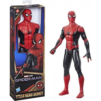 spider-man-3-12in-titan-hero-pioneer (2)