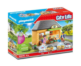 20211222092549_playmobil_city_life_grocery_store_gia_4_eton