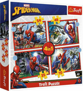 20211027124325_the_heroic_spider_man_207pcs_34384_trefl (1)