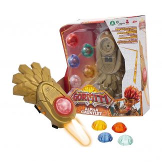 gormiti-s3-super-glove