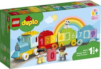 20210630165514_lego_duplo_number_train_learn_to_count_10954