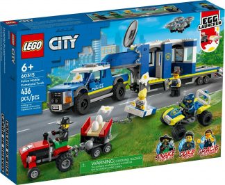 20211229102528_lego_city_police_mobile_command_truck_60315