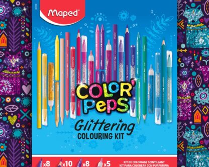 maped-coloriage-kit-de-coloriage-a-paillettes-984722-1