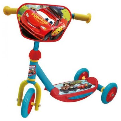 πατίνι-scooter-cars-1500-15738