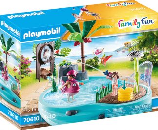 20210525155731_playmobil_family_fun_small_pool_with_water_sprayer
