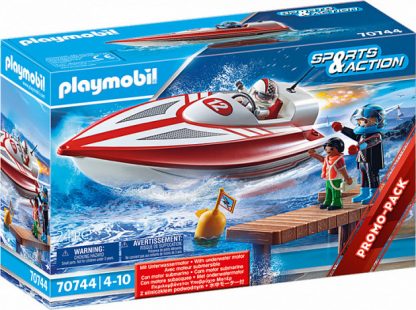 20210701092736_playmobil_sports_action_speedboat_racer