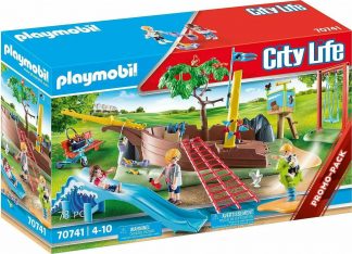 20210701092737_playmobil_city_life_playground_adventure_with_shipwreck
