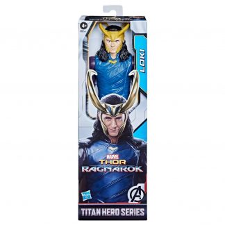 Hasbro-Avengers-Titan-Hero-Series-Marvel-Thor-Ragnarok-Loki-F2246