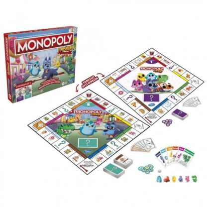 board-game-monopoly-junior-2-in-1-f8562