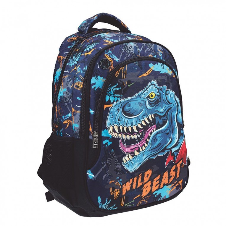 backpack-back-me-up-wild-dino-beast-357-07031